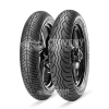 Metzeler LASERTEC 90/90 D18 51H TL