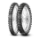 Pirelli SCORPION MX MID SOFT