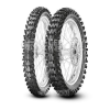 Pirelli SCORPION MX MID SOFT 100/90 D19 57M TT NHS