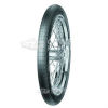 Mitas SW 08 ICE SPEEDWAY 3/0 D21 57P TT ICE SPEEDWAY NHS