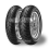 Metzeler FEELFREE 110/70 D16 52S TL