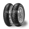 Metzeler FEELFREE 110/70 D16 52S TL