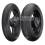 Dunlop RACER D211