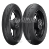 Dunlop RACER D211