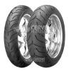 Dunlop D407 Harley - Davidson 180/65 B16 81H TL NW