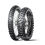 Dunlop GEOMAX MX71