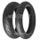 Bridgestone BATTLAX BT BT016R