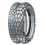 Michelin SIRAC