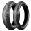 Bridgestone BATTLAX BT090 160/60 R17 69H TL