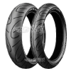 Bridgestone BATTLAX BT090 160/60 R17 69H TL