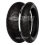 Bridgestone BATTLAX BT021R