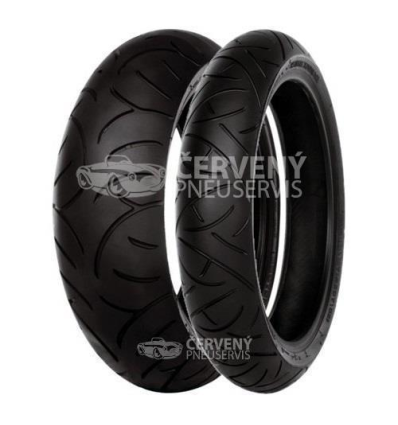 Bridgestone BATTLAX BT021R