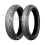 Bridgestone BATTLAX BT45F 3.5/0 D18 56H TT