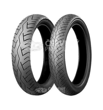 Bridgestone BATTLAX BT45F