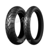 Bridgestone BATTLE WING BW501 110/80 R19 59V TL