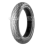 Bridgestone EXEDRA G515