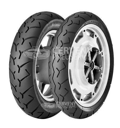 Bridgestone EXEDRA G701