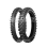 Bridgestone M102 110/100 D18 64M TT