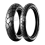 Bridgestone TRAIL WING TW101
