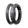 Bridgestone ED668 120/90 D18 65R TT