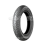 Bridgestone EXEDRA G721