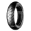 Bridgestone EXEDRA G546