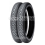 Michelin M45