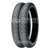 Michelin M45 2.75/0 D17 47S TT REINF.