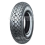 Michelin S83