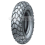 Michelin REGGAE