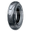 Michelin BOPPER