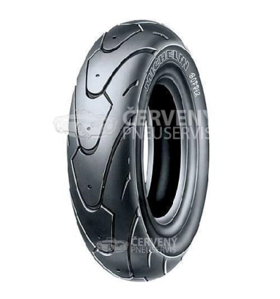 Michelin BOPPER