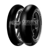 Pirelli DIABLO SUPERBIKE 120/70 R17 TL NHS K350 SC3