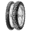 Pirelli MT 21 RALLYCROSS