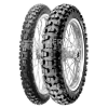 Pirelli MT 21 RALLYCROSS 120/90 D18 65R TT M+S