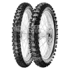 Pirelli SCORPION MX SOFT 100/90 D19 57M NHS