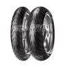 Pirelli ANGEL ST 180/55 R17 73W TL ZR