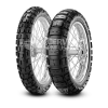 Pirelli SCORPION RALLY 120/70 R19 60T TL M+S