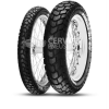 Pirelli MT 60 90/90 D21 54H TL MST