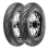 Pirelli NIGHT DRAGON