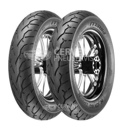 Pirelli NIGHT DRAGON