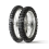 Dunlop D952 100/90 D19 57M TT NHS