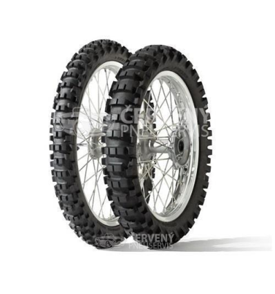Dunlop D952