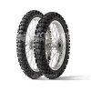 Dunlop D952 100/90 D19 57M TT NHS