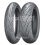 Michelin PILOT ROAD 3