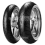 Metzeler ROADTEC Z8 INTERACT