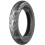 Bridgestone HOOP B01