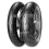 Metzeler SPORTEC M5 INTERACT 140/70 D17 66H TL