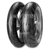 Metzeler SPORTEC M5 INTERACT 140/70 D17 66H TL