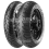 Metzeler ROADTEC Z6